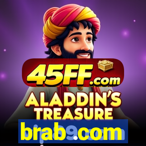 brab .com